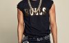yb-nba