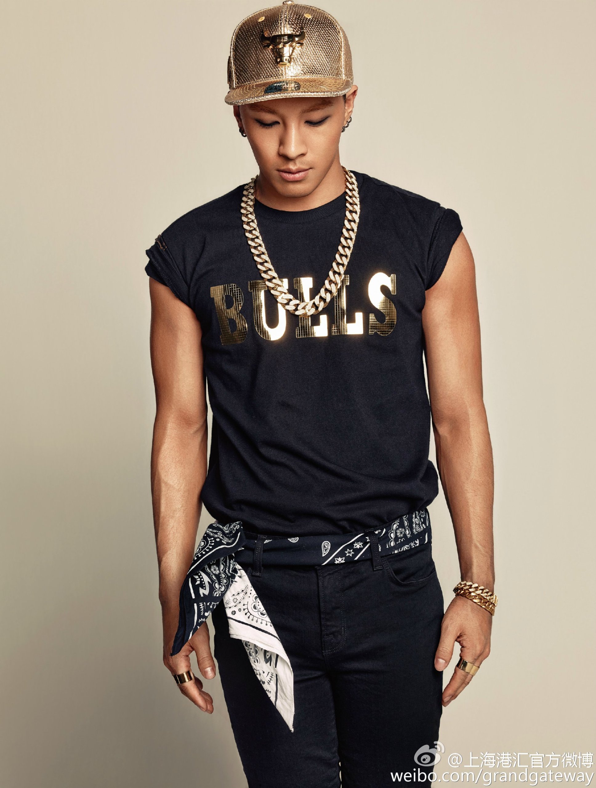 yb-nba