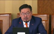 ТББХ: Элдэв тоо хэлж, ард иргэдэд хүлээлт үүсгэхгүй 