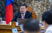 Төрийн албаныхны нэмэгдлийг бууруулах Засгийн газрын төлөвлөгөө бүтэлгүйтэв