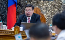 Төрийн албаныхны нэмэгдлийг бууруулах Засгийн газрын төлөвлөгөө бүтэлгүйтэв