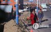 Баянхошуу-хэлчин-хотхон-зам-дулааны-шугам-засвар-9-768x512