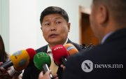 Нийслэлийнхний наадмаар зургаан насны морь уралдаж, 256 бөх барилдана гэв