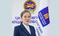 Б.Батцэцэг: “Гаалийн хүнд суртал хүнээс шалтгаалж байвал хариуцлага тооцно"