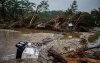 0705 Flood REUTERS 01