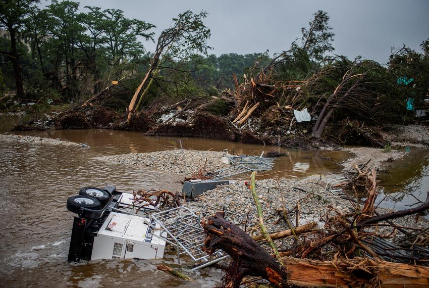 0705 Flood REUTERS 01