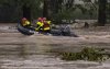 Deaths Reported After Flooding In Texas Hill Country