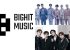 "BTS" хамтлагийн залгамж халаа болох шинэ хамтлаг гарна