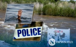 Усны ослоор нас барсан тохиолдлын 41 хувь нь 7 дугаар сард бүртгэгджээ