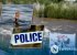 Усны ослоор нас барсан тохиолдлын 41 хувь нь 7 дугаар сард бүртгэгджээ