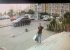 Украины тагнуулын албаны ахлах офицерыг хөнөөжээ