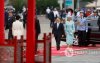 His Majesty Emperor Naruhito and Her Majesty Empress Masako of Japan