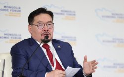 НЭКСТ-ийн нэкст мессеж!