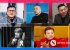 Улсын баяр наадмын үе үеийн НАЙРУУЛАГЧИД