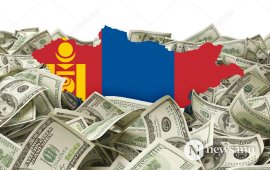 Хойшлуулсан төслүүддээ хөрөнгө оруулалт татаж чадвал эдийн засгийн форум хийсний үр дүн гарна