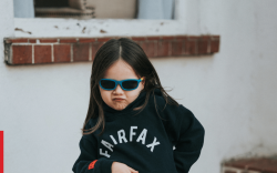 “Cool People” судалгааг 12 орны иргэдээс авчээ