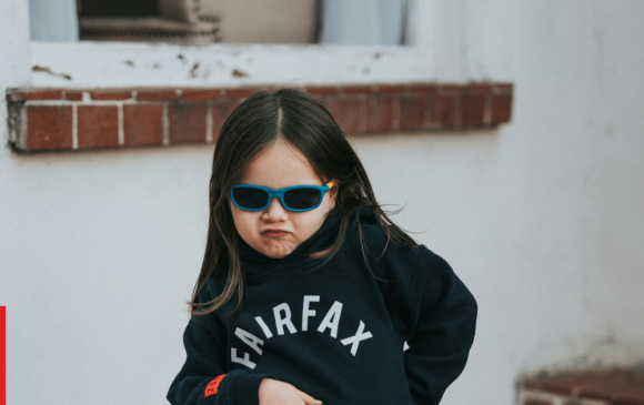 “Cool People” судалгааг 12 орны иргэдээс авчээ