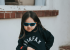 “Cool People” судалгааг 12 орны иргэдээс авчээ