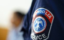 Баяр наадмын үеэр 3700 цагдаагийн алба хаагч ажиллаж байна