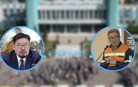 Ерөнхий сайд хариуцлага алдсан хүмүүст хатуу хариуцлага тооцохыг  даалгав