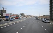 Дараах байршлуудад зам засварын ажил дууссан байна