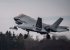 НАТО Польшийн тэнгэрт "F-35" онгоцуудаар эргүүл хийнэ