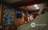 DSC05908
