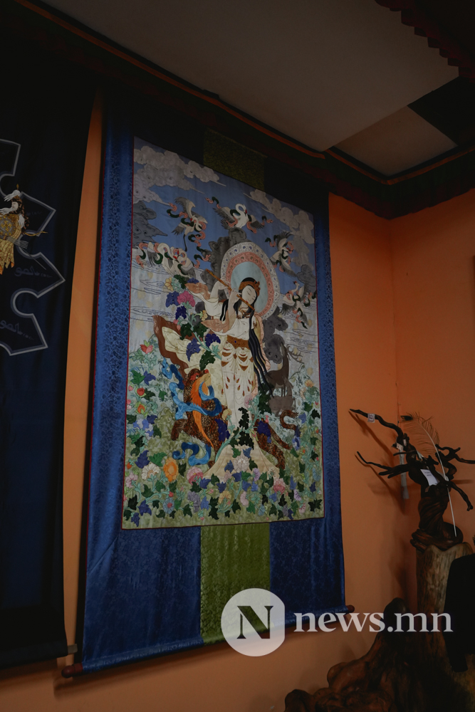 DSC05910
