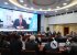 "Монголын агаарын тээврийн зорчигч урсгал 10 хувиар нэмэгдэж байна"