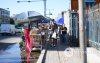 DSC07540