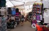 DSC07549