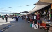 Сурвалжлага: Онлайн худалдаа "Нарантуул"-ынхны орлогыг бууруулжээ