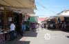 DSC07587