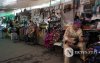 DSC07589-2