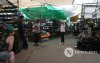 DSC07590