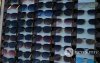 DSC07591