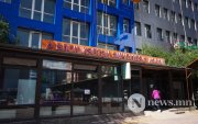 УНТЭ: Урсгал засвар хийж байгаа ч хаагдсан тасаг байхгүй