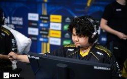 Mzinho: Бид потенциалынхаа 80 хувийг л гаргалаа