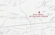 МУ-ын иргэн АНУ-ын цагаачдын хорих төвд ганцаарчлан хоригдож байна