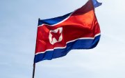 Хойд Солонгос хакеруудад тусалсан хэргээр хорих ял авчээ