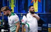 2023 онд Zonic: Бид хоёр жилийн дотор Мэйжорт түрүүлнэ