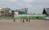 Laika_ac_Pyongyang_(7968445516)