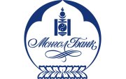 Тэтгэврийн зээлийн зохицуулалтыг цуцлав
