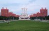 Monument-to-the-Party-Foundation-935x500
