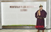 Дархан аварга Б.Бат-Эрдэнэтэй ижил нэртэй 15,495 иргэн байна