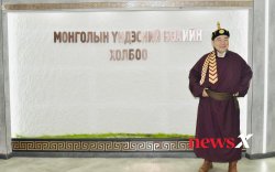 Дархан аварга Б.Бат-Эрдэнэтэй ижил нэртэй 15,495 иргэн байна