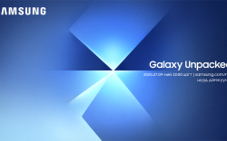 GALAXY UNPACKED: Ultra Unfolds хүчийг мэдрэх цаг ирлээ