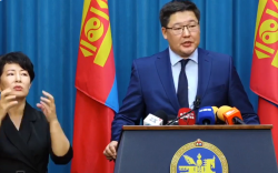 ЗГ: Төрийн албанд аттестатчлал явуулна