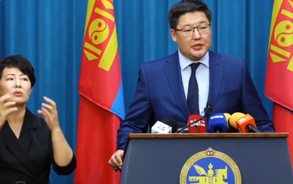 ЗГ: Төрийн албанд аттестатчлал явуулна