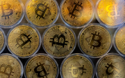 Биткойны ханш шинэ дээд амжилт тогтоожээ